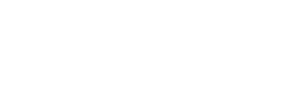 CRWC - Logo Footer