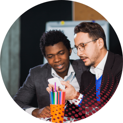 Cloud-Migration-1 Cloud-Migration-1