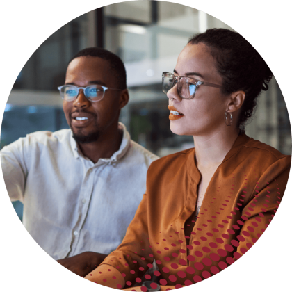 Cloud-Migration-2 Cloud-Migration-2