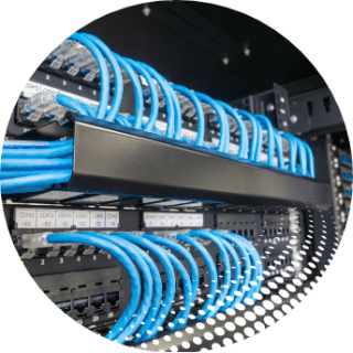 Data Cabling Data Cabling