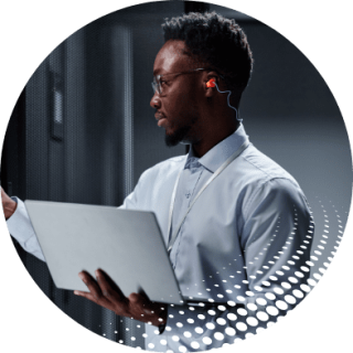 Identity Services Engine Identity Services Engine