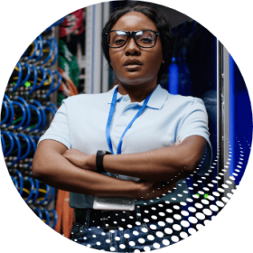 Partner – Cisco System Partner - Cisco System